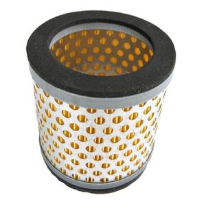 LÉGSZŰRŐ WACKER 14819