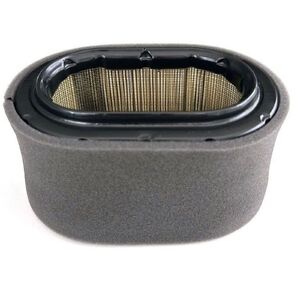 LÉGSZŰRŐ WACKER 114792