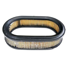 LÉGSZŰRŐ WACKER 95711