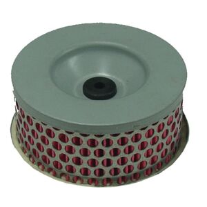 LÉGSZŰRŐ YANMAR L40 EVEREST