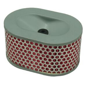 LÉGSZŰRŐ YANMAR L100 EVEREST