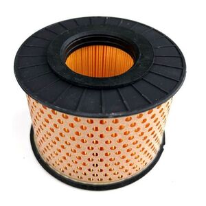 LÉGSZŰRŐ HATZ 5042600