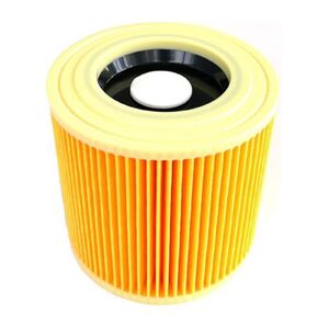 LÉGSZŰRŐ KARCHER 6.414-552.0