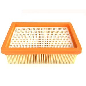 LÉGSZŰRŐ KARCHER 2.863-005.0