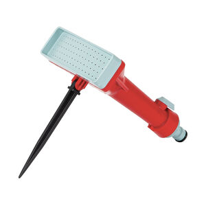 &Ouml;nt&ouml;zőr&oacute;zsa szab&aacute;lyozhat&oacute; lesz&uacute;r&oacute;t&uuml;sk&eacute;vel