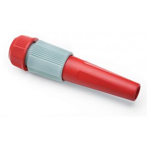 &Aacute;ll&iacute;that&oacute; sug&aacute;rcső 1/2˝ &eacute;s 5/8˝ t&ouml;mlőkhőz