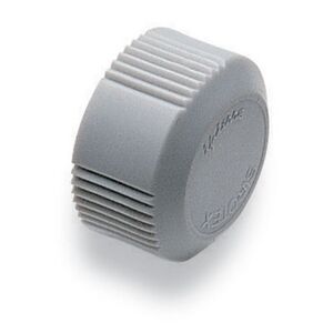 Z&aacute;r&oacute;sapka 3/4&rdquo; belső menetes - 042-2209S