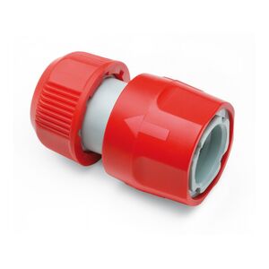 Gyorscsatlakoz&oacute; kuplung 1/2&rdquo; &eacute;s 5/8˝ t&ouml;mlőh&ouml;z