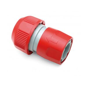 Gyorscsatlakoz&oacute; kuplung 3/4&rdquo; t&ouml;mlőh&ouml;z