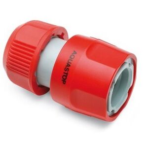 Gyorscsatlakoz&oacute; stoppos belső kuplung + 1/2&rdquo; k&ouml;rm&ouml;s csatlakoz&aacute;s