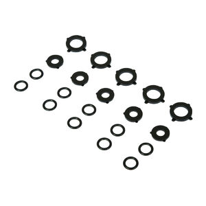 Csapcsatlakoz&oacute;hoz O gyűrű R9 50 db-os