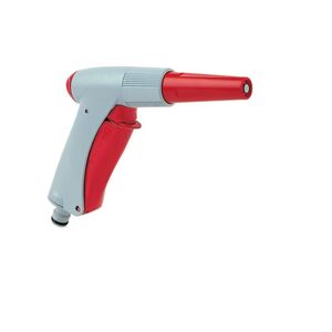 Sz&oacute;r&oacute;pisztoly &aacute;ll&iacute;that&oacute; sug&aacute;rcsővel  2378