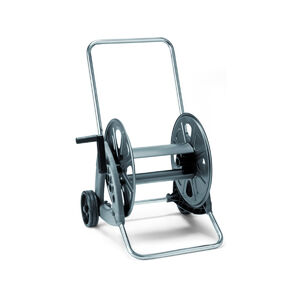 T&ouml;mlőkocsi 100m-1/2 70m-5/8, 45m-3/4 f&eacute;m