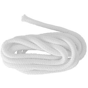 Kan&oacute;c l&aacute;mp&aacute;ba zs&iacute;noros 3,2 mm vastag 1 m T3032 ST