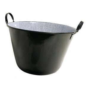 Zom&aacute;ncozott &uuml;st 65 literes