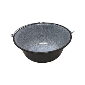 Zom&aacute;ncozott bogr&aacute;cs  25 literes