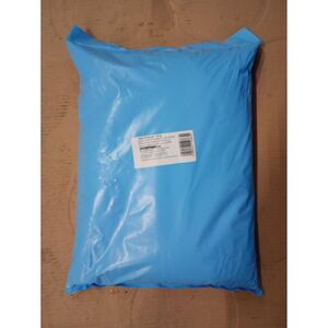 &Uacute;tsz&oacute;r&oacute;s&oacute; 10 kg