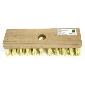 S&uacute;rol&oacute;kefe ny&eacute;lre szerelhető 4224/861 ST