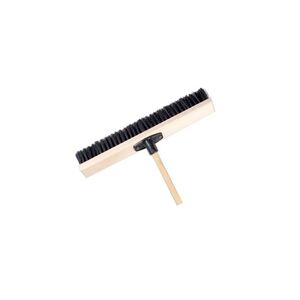 Terempartvis 800mm-es nyelezett