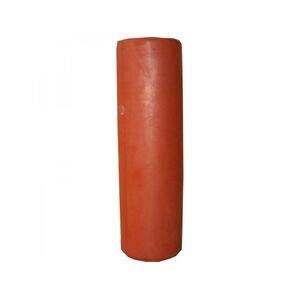 Szőlőpr&eacute;s v&iacute;znyom&aacute;soshoz 250L  gumi membr&aacute;n 3,2 kg 5922