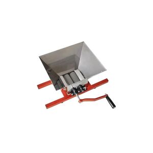 Szőlőz&uacute;z&oacute; k&eacute;zi 53 x 34 x 14,5 cm  CH