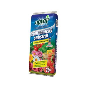 Vir&aacute;gf&ouml;ld Univerz&aacute;lis Agro 70 liter ACs (36/raklap)