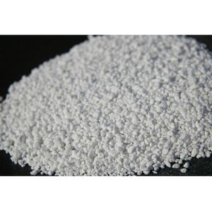 Kert&eacute;szeti perlit 100 liter