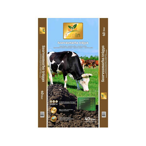 Marhatr&aacute;gya Pr&eacute;mium 20l Sunin 96db/raklap