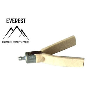Üzemanyagszűrő Walbro 5.4mm 125-529 EVEREST