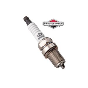 Gy&uacute;jt&oacute;gyertya BS-OHV Briggs&Stratton hossz&uacute; menetes fekvőhengeres 12LE felett - 16-os kulcsny&iacute;l&aacute;s