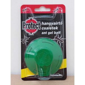 Protect hangyairtó csalétek gél