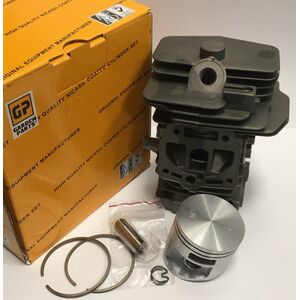 HENGER KOMPLETT STIHL MS251 44mm EVEREST NIKASIL