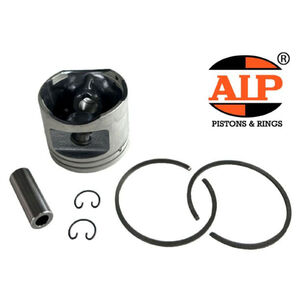 DUGATTYÚ KOMPLETT STIHL 025, MS250, MS250C, FR450 42,5mm AIP