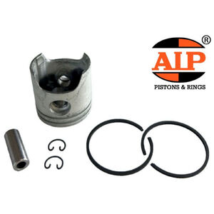 DUGATTYÚ KOMPLETT STIHL FS200, FS220 AIP