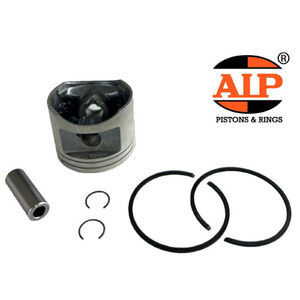 DUGATTYÚ KOMPLETT STIHL FS480, FR480 AIP