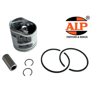 DUGATTYÚ KOMPLETT STIHL MS181 AIP