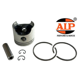 DUGATTYÚ KOMPLETT OLEOMAC 735 EFCO 8350 AIP