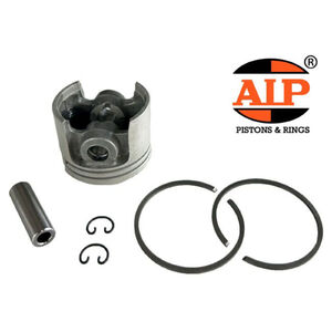 DUGATTYÚ KOMPLETT OLEOMAC 951 AIP