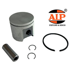 DUGATTYÚ KOMPLETT DOLMAR MAKITA 109, PS430, DCS430 AIP