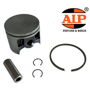 DUGATTYÚ KOMPLETT DOLMAR MAKITA 111, DCS52, DCS520 AIP