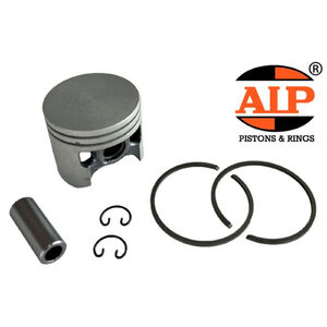 DUGATTYÚ KOMPLETT DOLMAR MAKITA 111 AIP