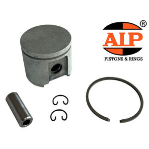 DUGATTYÚ KOMPLETT DOLMAR MAKITA 100 PS34 AIP