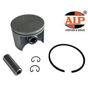 DUGATTYÚ KOMPLETT DOLMAR MAKITA DC S460 461 4600 AIP