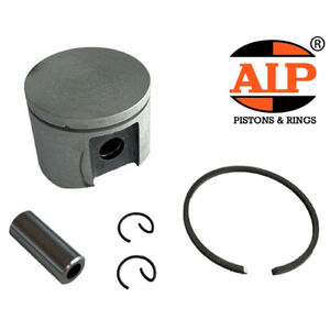 DUGATTYÚ KOMPLETT DOLMAR MAKITA 100, PS34 MAKITA DC33 AIP