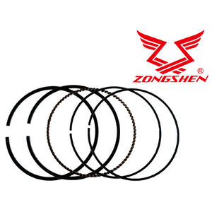 GYŰRŰK ZONGSHEN XP380