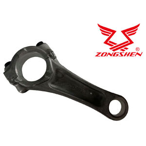 HAJTÓKAR ZONGSHEN XP380, XP440