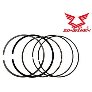 GYŰRŰK ZONGSHEN XP620