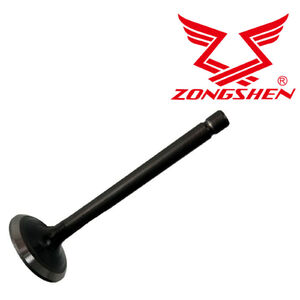 KIPUFOGÓ SZELEP ZONGSHEN GB680, XP680