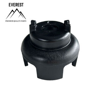 Indítócsésze BRIGGS&STRATTON 450E 500E 550E 575E EVEREST