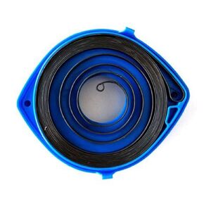 BERÁNTÓ RUGÓ PARTNER K750 (506 25 89-01)